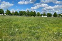 Undeveloped Land for sale in Warren County, Kentucky