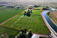 Land for sale in Ada County, Idaho