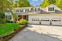 House for sale in Franklin County, Vermont