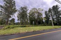 Undeveloped Land for sale in Fulton County, New York