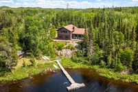 Commercial Property for sale in Cook County, Minnesota