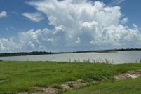 Farm and Ranch for sale in Harris County, Texas