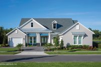 Timberland Property for sale in Saint Johns County, Florida