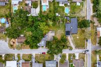Land for sale in Hillsborough County, Florida