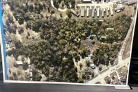 Land for sale in Chambers County, Texas