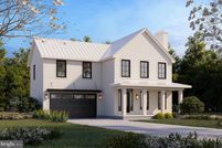 Recreational Property for sale in Monroe County, Pennsylvania