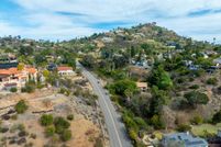 Land for sale in San Diego County, California