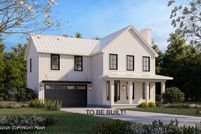 Land for sale in Monroe County, Pennsylvania