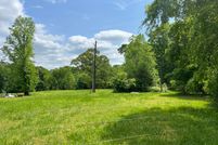 Land for sale in Jackson County, Georgia