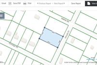 Land for sale in Durham County, North Carolina