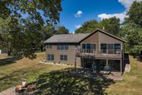 Land for sale in Pepin County, Wisconsin