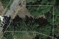 Undeveloped Land for sale in Washington County, Arkansas