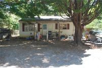 Land for sale in Forsyth County, North Carolina