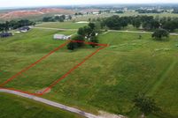 Undeveloped Land for sale in Washington County, Arkansas