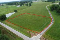 Farm and Ranch for sale in Washington County, Arkansas