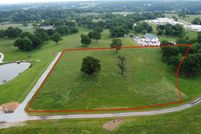 Recreational Property for sale in Washington County, Arkansas