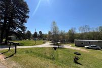 Land for sale in Jackson County, Georgia