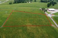 Farm and Ranch for sale in Washington County, Arkansas