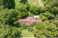 Recreational Property for sale in Jackson County, Georgia