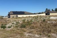 Land for sale in Polk County, Florida