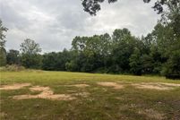 Land for sale in Jackson County, Georgia