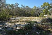 Land for sale in Polk County, Florida