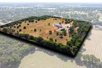 Land for sale in Callahan County, Texas