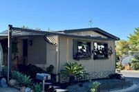 Land for sale in San Diego County, California