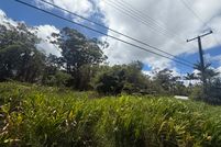 Undeveloped Land for sale in Hawaii County, Hawaii