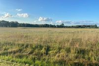 Land for sale in Brown County, Wisconsin