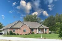 Land for sale in Peoria County, Illinois