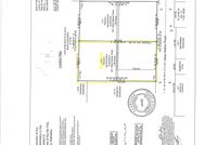 Land for sale in Lincoln County, Nebraska
