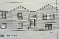 Land for sale in New Haven County, Connecticut