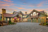 Land for sale in Gunnison County, Colorado