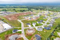 Land for sale in Outagamie County, Wisconsin