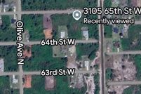 Land for sale in Lee County, Florida