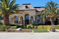 Land for sale in Los Angeles County, California