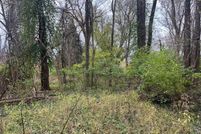 Recreational Property for sale in Hamilton County, Ohio