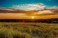 Land for sale in Nevada County, California