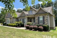 Recreational Property for sale in Wake County, North Carolina