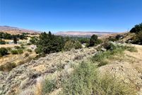 Undeveloped Land for sale in Chelan County, Washington