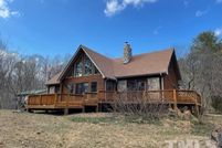 Land for sale in Franklin County, North Carolina