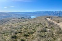 Undeveloped Land for sale in Chelan County, Washington
