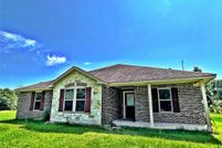 Timberland Property for sale in San Jacinto County, Texas