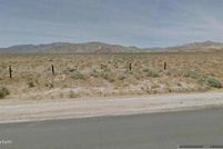 Land for sale in Kern County, California