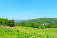 Land for sale in Susquehanna County, Pennsylvania