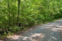 Land for sale in Fannin County, Georgia