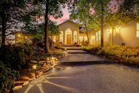 Lakefront Property for sale in Nevada County, California