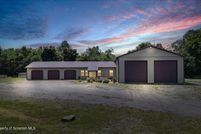 Farm and Ranch for sale in Susquehanna County, Pennsylvania