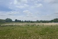 Land for sale in Allen County, Indiana